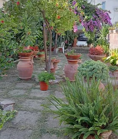 La Stazione Donoratico